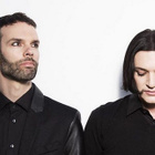 Placebo annonce un concert en France