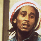 Bob Marley : un clip pour "Redemption Song"