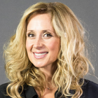 Lara Fabian : une réédition de son album