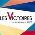 Victoires 2020 : critiques sur la diversité