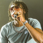 Koba LaD : un festival annule sa venue