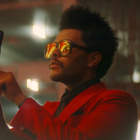 The Weeknd dévoile "After Hours"