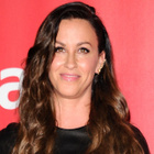 Alanis Morissette : un single et un concert