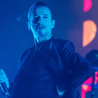 Depeche Mode annonce le DVD live de sa tournée