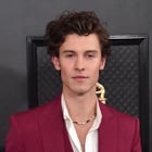 Shawn Mendes travaille sur son prochain album