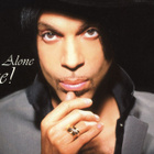 Prince : nouvelle vague de rééditions en avril