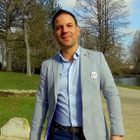Mario (Star Academy) se lance en politique