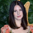 Lana Del Rey s'excuse pour ses concerts annulés