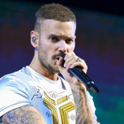 M. Pokora : sa tournée menacée ?