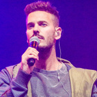 M. Pokora réagit à ses propos sur le coronavirus