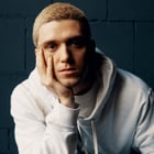 Lauv en interview pour l'album "How I'm Feeling"