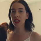 HAIM dévoile "The Steps" et annonce son album