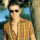 Etienne Daho : un album inédit sortira le 18 avril