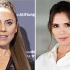 Spice Girls : Mel C s'est battue avec Victoria