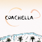Le festival Coachella est reporté