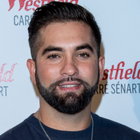 Kendji Girac agressé
