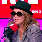 Hélène Ségara : un extrait de son nouveau single