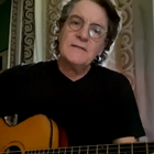 Francis Cabrel offre une chanson par jour