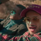 Soolking en duo avec Cheb Mami : le clip