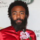 Childish Gambino dévoile son nouvel album