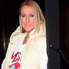 Céline Dion partage une reprise de "My Heart..."
