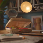 Musique de la pub "Ikea" : qui chante ?