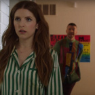 Justin Timberlake et Anderson Paak : le clip