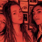 L.E.J. annonce son nouvel album