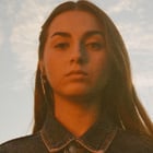 TESSAE : 3 titres pour la découvrir