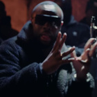 Gims : le clip "Légendaire" pour la série "Validé"