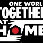 "One World..." : l'album disponible !