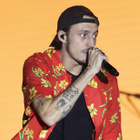 Roméo Elvis dévoile un EP "Maison"