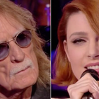 Christophe : sa dernière apparition télé