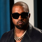 Kanye West est milliardaire