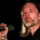 Thom Yorke dévoile "Plasticine Figures" à la TV