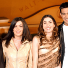 La "Star Academy" prépare son grand retour