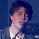 Remme se révèle avec "Get Older"