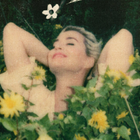 Katy Perry : un nouveau single... avec Taylor ?
