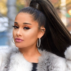 Ariana Grande : bientôt un nouvel album ?