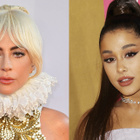 Lady Gaga x Ariana Grande : le duo sort vendredi