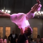 "Dirty Dancing" : apprenez la chorégraphie !