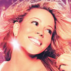 Mariah Carey : l'album "Glitter" en streaming