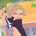 Tove Lo est "sadder badder cooler"