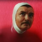 Disclosure de retour avec "Energy"