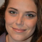 Emma Daumas annonce son nouvel album