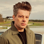 Benjamin Biolay dévoile les dates de sa tournée