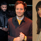 La Chanson de l'année 2020 : les nommés