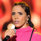 Shy'm prend la parole sur les violences policières