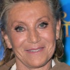 Sheila de retour : écoutez son nouveau single