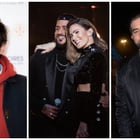 "The Voice" : les invités de la finale !